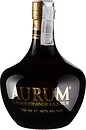 Ликеры, аперитивы Aurum