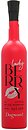Фото Lady Berry Dogwood 14% 0.5 л