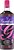 Фото Gordon's Shimmer Berry 20% 0.7 л