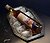 Фото KYI Apricot old fashioned 29.5% 0.5 л