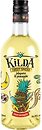 Фото Kilda Jalapeno Pineapple 20% 0.7 л