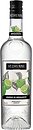 Фото Vedrenne Bergamot 20% 0.7 л