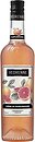 Фото Vedrenne Grapefruit 15% 0.7 л