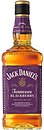 Фото Jack Daniel's Tennessee Blackberry 35% 0.5 л