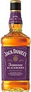 Фото Jack Daniel's Tennessee Blackberry 35% 0.7 л