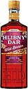 Фото Хлібний Дар Лісові ягоди 37.5% 0.5 л
