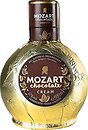 Фото Mozart Chocolate Cream 15% 0.5 л