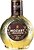 Фото Mozart Chocolate Cream 15% 0.5 л