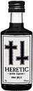 Фото Heretic Herbs Liqueur 33% 0.05 л
