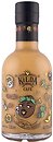 Фото Kilda Coffee Tequila Cream 17% 0.2 л