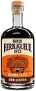 Фото Koch El Herbliqueur Orange 35% 0.5 л