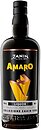 Фото Zanin Amaro 30% 0.7 л