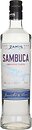 Фото Zanin Sambuca 38% 0.7 л