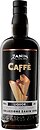 Фото Zanin Al Caffe 20% 0.7 л