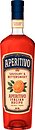 Фото San Martino Aperitive 15% 0.7 л