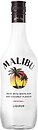 Фото Malibu Original 18% 1 л