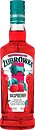 Фото Zubrowka Raspberry 37.5% 0.5 л