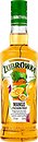 Фото Zubrowka Mango & Passion Fruit 37.5% 0.5 л