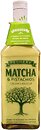 Фото Pechery Matcha & Pistacho 17% 0.7 л