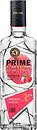 Фото Prime Lychee 37.5% 0.5 л