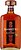 Фото Toorank Amaretto Di Antonio 21.9% 0.7 л