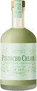 Фото Pechery Pistacho Cream 17% 0.7 л