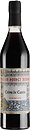 Фото Doudet-Naudin Creme de Cassis de Bourgogne 20% 0.7 л