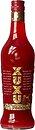 Фото Xuxu Strawberry 17.5% 0.7 л