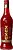 Фото Xuxu Strawberry 17.5% 0.7 л