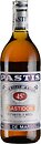 Фото Bastidon Pastis 45% 1 л