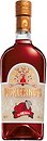 Фото Pickering's Sloe Gin 29% 0.5 л