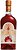 Фото Pickering's Sloe Gin 29% 0.5 л