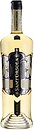 Фото Sant'Orsola Elderflower 20% 1 л