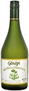 Фото Chartreuse Le Genepi Traditionnel des Peres Chartreux 40% 0.7 л