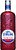 Фото Stirling Sloe Gin 26% 0.7 л