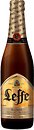 Фото Leffe Blonde 6.6% 0.33 л