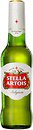 Фото Stella Artois Світле 4.8% 0.5 л