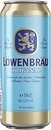 Фото Lowenbrau Original 5.2% ж/б 0.5 л