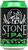 Фото Stone Brewing Stone IPA 6.9% ж/б 0.33 л