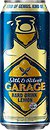 Фото Seth & Riley's Garage Hard Lemon 4.6% ж/б 0.5 л