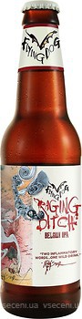 Фото Flying Dog Brewery Raging Bitch 8.3% 0.35 л