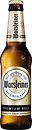 Фото Warsteiner Premium Verum 4.8% 0.33 л