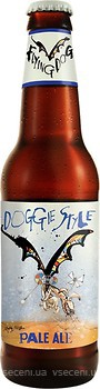 Фото Flying Dog Brewery Doggie Style 5.5% 0.35 л
