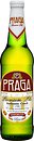 Пиво Praga