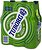 Фото Tuborg Green 4.6% 6x0.5 л