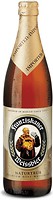 Фото Franziskaner Hefe-Weissbier Naturtrub 5% 0.5 л