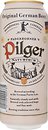 Фото Paderborner Pilger 5% з/б 0.5 л