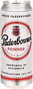 Пиво Paderborner