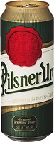 Фото Pilsner Urquell Світле 4.4% з/б 0.5 л