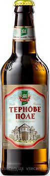 Фото Микулинецьке Тернове Поле 7.1% 0.5 л